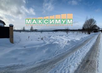 Продается земельный участок, 24.7 сот., деревня Судаково