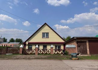 Продаю дом, 97.1 м2, Салават, улица Маяковского, 28
