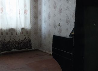 Трехкомнатная квартира на продажу, 66.5 м2, Новгородская область, деревня Село-Гора, 3
