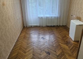 Продам 1-комнатную квартиру, 27.9 м2, Санкт-Петербург, улица Братьев Горкушенко, 1