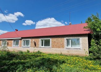 Продаю дом, 123 м2, Челябинская область, улица Энтузиастов