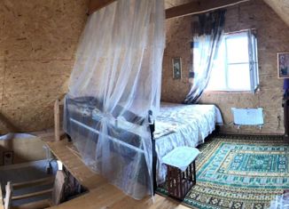 Дом на продажу, 120 м2, ДНП Марьина Роща, Жемчужная улица