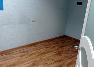 Продажа трехкомнатной квартиры, 75 м2, Кемерово, улица 40 лет Октября, 5, Кировский район