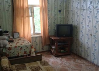 Продается 2-комнатная квартира, 27 м2, Саратов, Заводской район, 5-я Силикатная улица, 2А