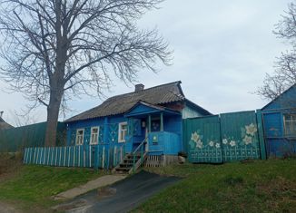 Продаю дом, 27.7 м2, Курская область