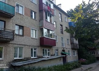 Продам 1-комнатную квартиру, 30.5 м2, Моршанск, улица Белинского, 2А