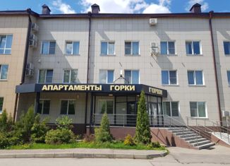 5-ком. квартира на продажу, 250 м2, поселок городского типа Горки Ленинские, Южный проезд, 11к1