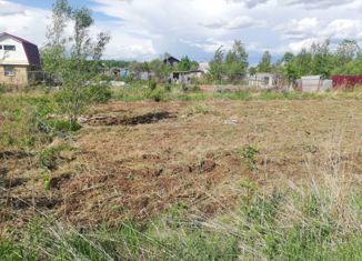 Продам участок, 8 сот., СДТ Пограничник