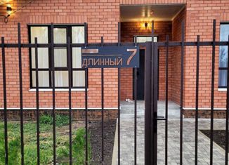 Дом на продажу, 80 м2, станица Ладожская