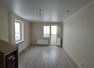 Сдается в аренду однокомнатная квартира, 46.8 м2, Краснодар