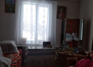 Продам трехкомнатную квартиру, 65 м2, село Тоцкое, Комсомольская улица, 27