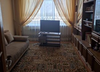 Продажа 3-комнатной квартиры, 70 м2, Самарская область, Ново-Молодежный переулок, 32