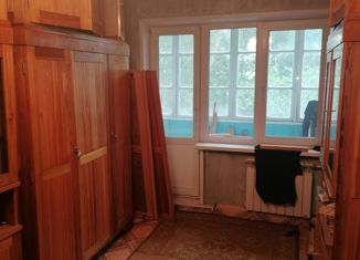 Продам однокомнатную квартиру, 29.8 м2, Зима, микрорайон Ангарский, 5