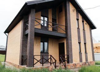 Продается дом, 150 м2, квартал дачной застройки Подберезовик, квартал дачной застройки Подберёзовик, 4
