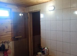 Продаю дом, 46 м2, село Иткинеево, улица Ленина, 62