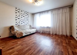 Продаю двухкомнатную квартиру, 48 м2, Иркутская область, Байкальская улица, 238В