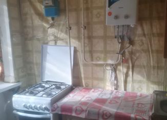 Продаю 2-комнатную квартиру, 40.9 м2, Гуково, Комсомольская улица, 65