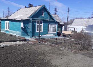 Продам дом, 39 м2, Ангарск, СНТ Ангарский садовод, 47