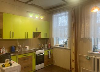 Продажа 1-ком. квартиры, 28.5 м2, Тотьма, Белоусовская улица, 52/41