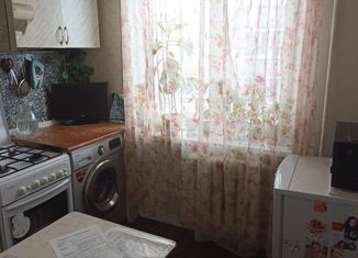 Продаю 3-ком. квартиру, 59.4 м2, поселок Майский, посёлок Майский, 8