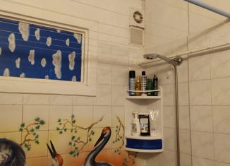 Продам однокомнатную квартиру, 30.6 м2, поселок городского типа Рефтинский, улица Гагарина, 20