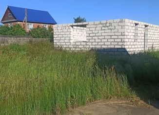 Продам дом, 56 м2, село Сычево, Пролетарская улица, 10