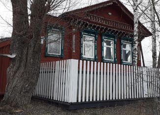 Продаю дом, 45 м2, село Ждамирово