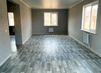 Продажа дома, 127 м2, деревня Обухово