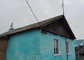 Продам дом, 62 м2, Саратовская область, Центральная улица, 40