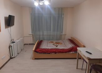 Сдаю в аренду комнату, 90 м2, Хабаровск, Ленинградская улица, 38