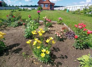 Продажа дома, 85.9 м2, деревня Ивановское