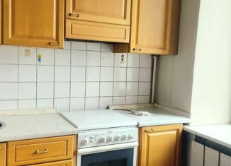 2-комнатная квартира в аренду, 55 м2, Ижевск, Пушкинская улица, 182