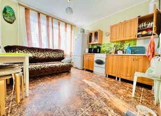 Продается однокомнатная квартира, 35 м2, Сибай, проспект Горняков, 6/4