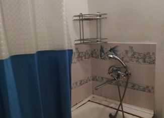 Продам двухкомнатную квартиру, 40.3 м2, Красноярск, улица 26 Бакинских Комиссаров, 9, Ленинский район