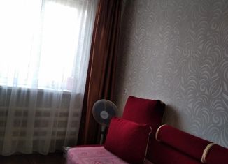 Дом на продажу, 68 м2, село Миннибаево