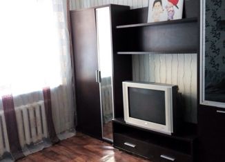 Продаю 1-комнатную квартиру, 33 м2, Самара, Ново-Садовая улица, 30, метро Алабинская