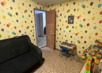 Продается дом, 80 м2, Канск, улица Халтурина