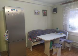 Дом на продажу, 60 м2, станица Красноярская