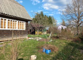Продаю дом, 60 м2, садоводческий массив Трубников Бор, садоводческое некоммерческое товарищество Любанец, 155