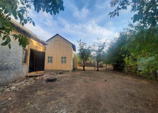 Продам дом, 60 м2, СНТ СПМК-48