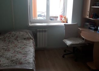 Продается трехкомнатная квартира, 61 м2, Самара, улица Мориса Тореза, 103, метро Спортивная