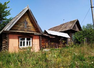 Продам дом, 32 м2, село Кемуль, Школьная улица, 43