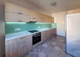 Продается 2-ком. квартира, 58 м2, Санкт-Петербург, набережная Обводного канала, 108, ЖК Тапиола