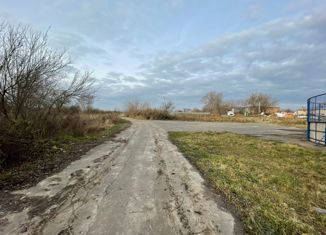 Продажа земельного участка, 9.4 сот., деревня Старниково