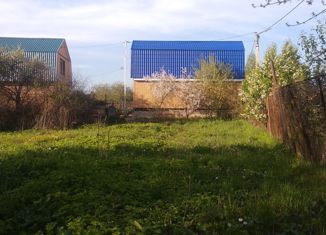 Продаю земельный участок, 7 сот., село Остафьево, Троицкая улица, 32