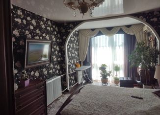 Продажа 3-комнатной квартиры, 74 м2, Адыгея, улица Некрасова, 256