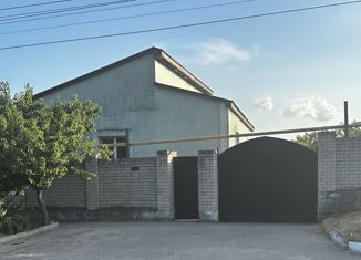 Продажа дома, 80 м2, село Кирилловка, Красная улица, 19