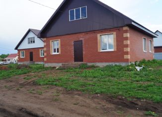 Дом на продажу, 72 м2, деревня Самохваловка, Просторная улица, 14А