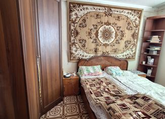 Продам 2-комнатную квартиру, 54 м2, Оренбургская область, улица Сергея Лазо, 15