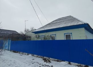 Дом на продажу, 80 м2, село Орловка, Набережная улица